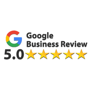Google Logo